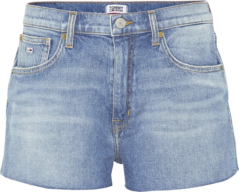 1 τζην δεν είναι ποτέ αρκετό, 7 όμως; - εικόνα 7