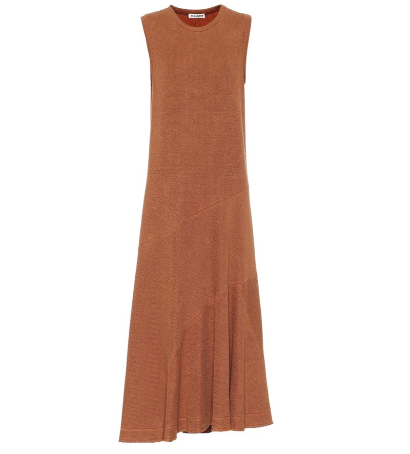 4+1 αγορές που μυρίζουν καλοκαίρι! Οι μόνες που αξίζουν την προσοχή σου τώρα - εικόνα 5