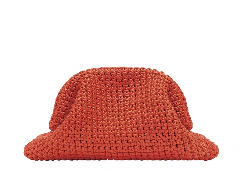 Οι τσάντες που μας αρέσουν έχουν αυτό το κοινό χαρακτηριστικό - εικόνα 1