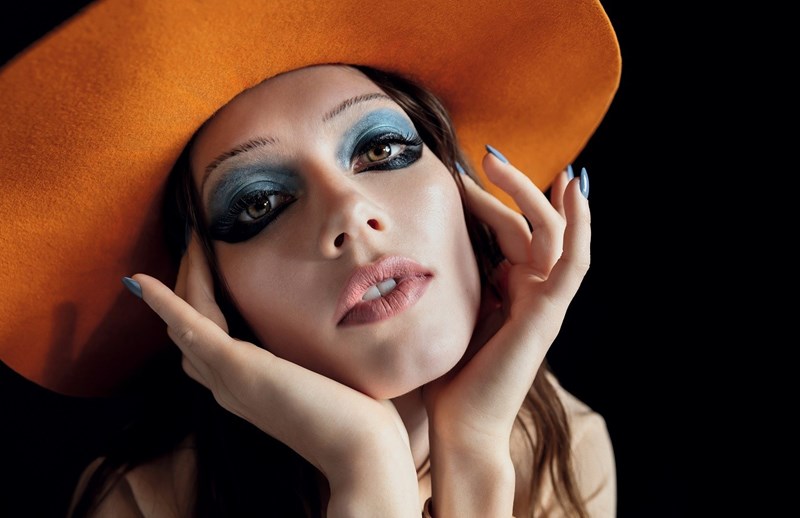 Flashback: 6 so fashionable look βγαλμένα από τα 70's - εικόνα 3