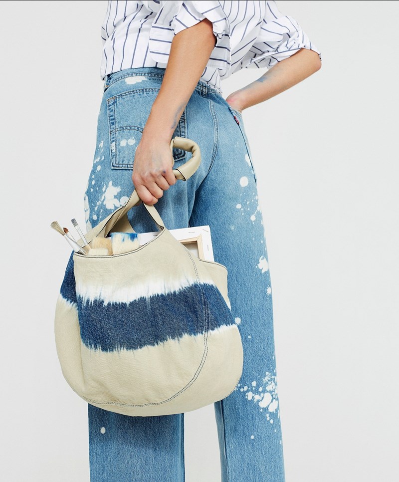 Τα αξεσουάρ της νέας σεζόν είναι έργα τέχνης - εικόνα 1