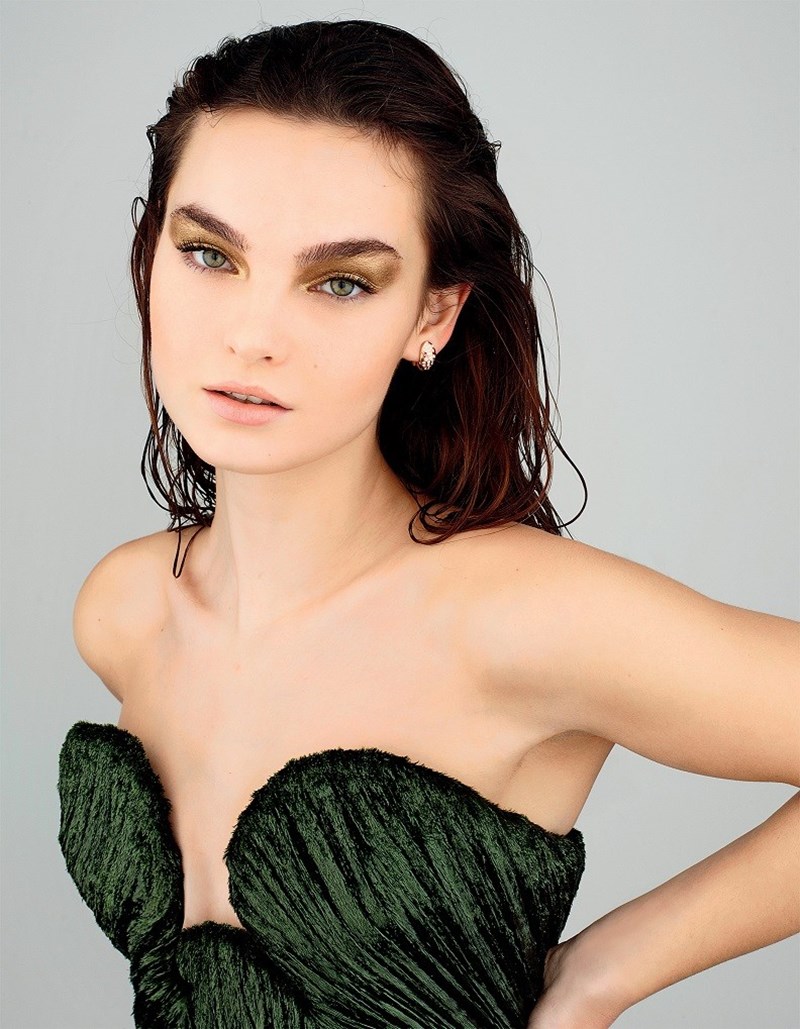 Beauty Guide: 6 top make up artists προτείνουν τα μακιγιάζ της νέας σεζόν - εικόνα 7