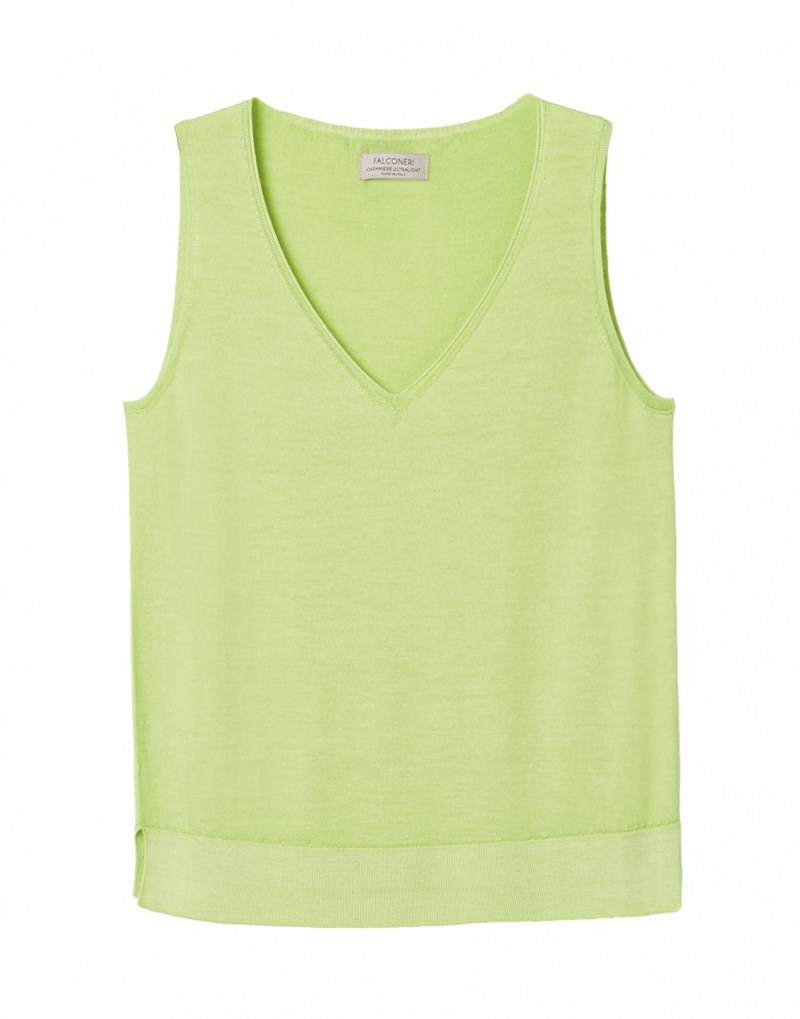 Η κακή ψυχολογία των ημερών απαιτεί να φορέσεις χρώμα - εικόνα 8