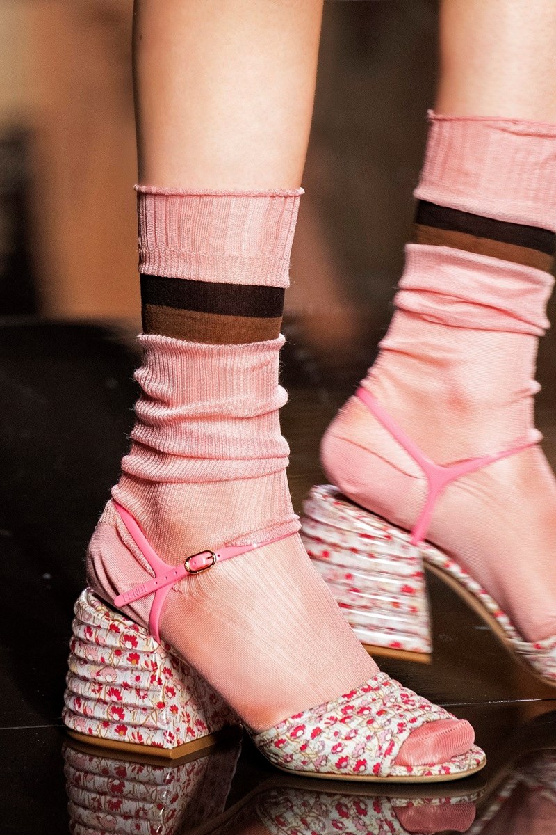 SS 2020: Όλες οι τάσεις που ερωτευτήκαμε - εικόνα 10