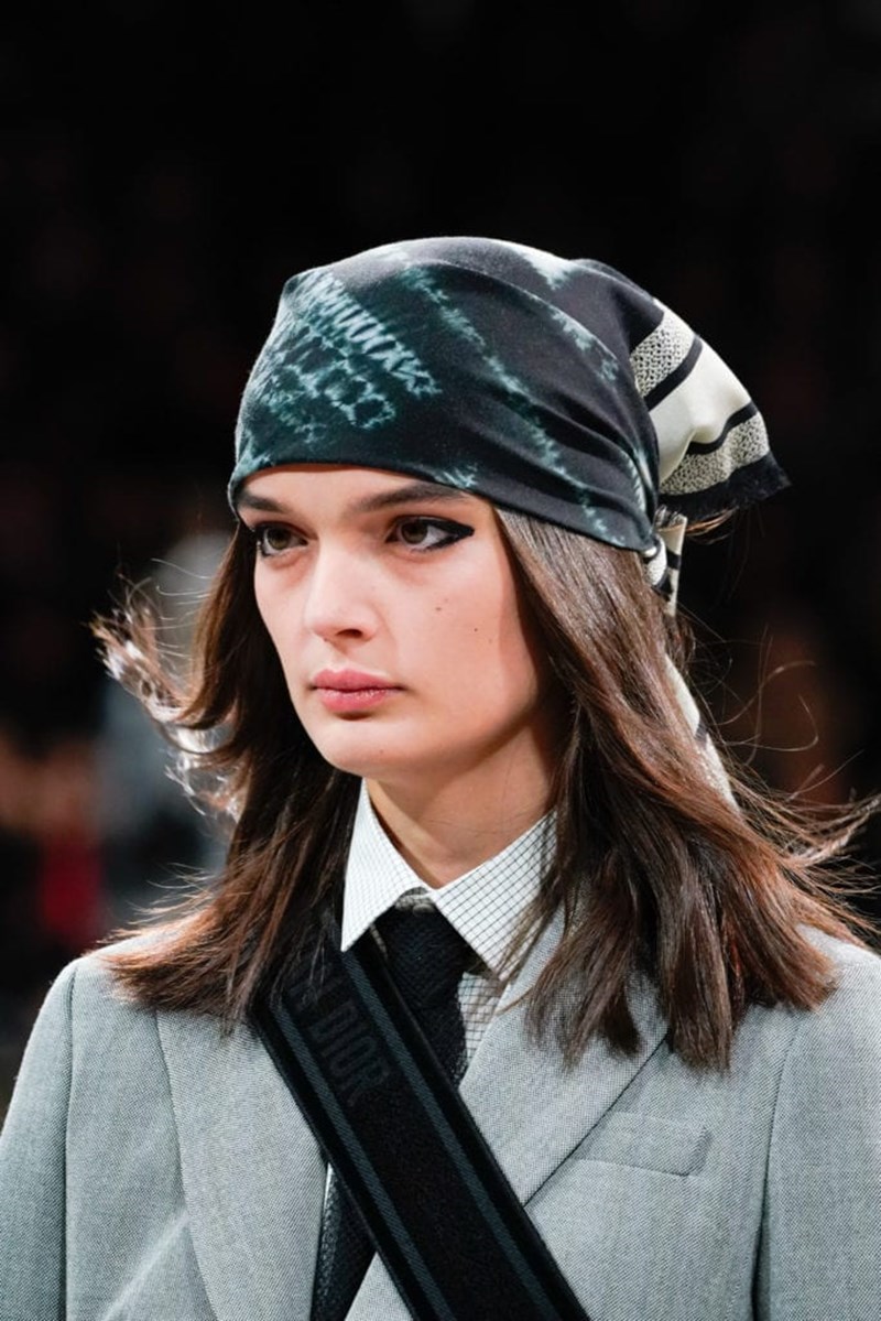 6 micro trends του καλοκαιριού για καλά διαβασμένες fashionistas - εικόνα 5