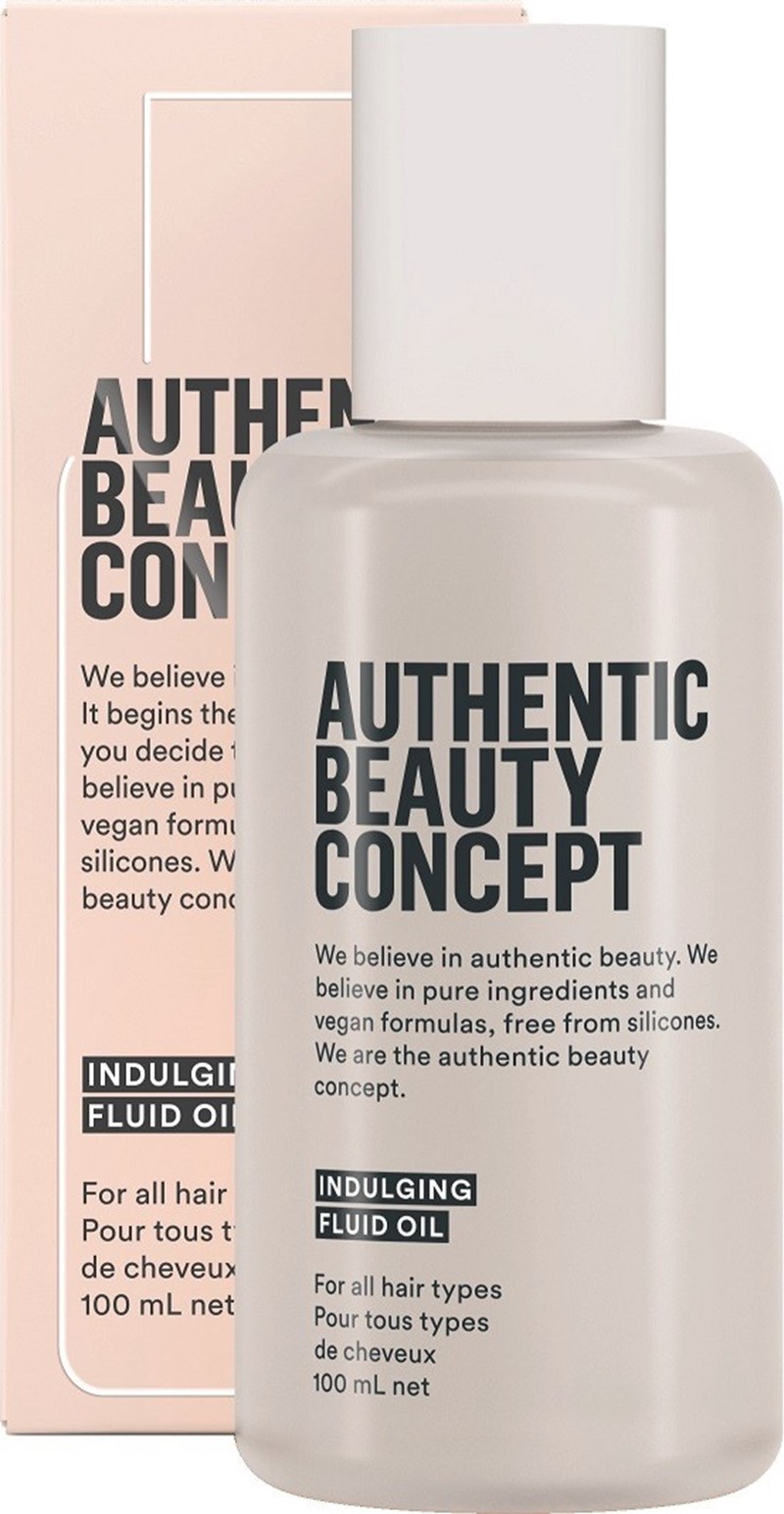 #BeautyUnboxing: Εδώ θα βρεις τα πιο κεφάτα, μοδάτα και… περιζήτητα νέα καλλυντικά - εικόνα 22