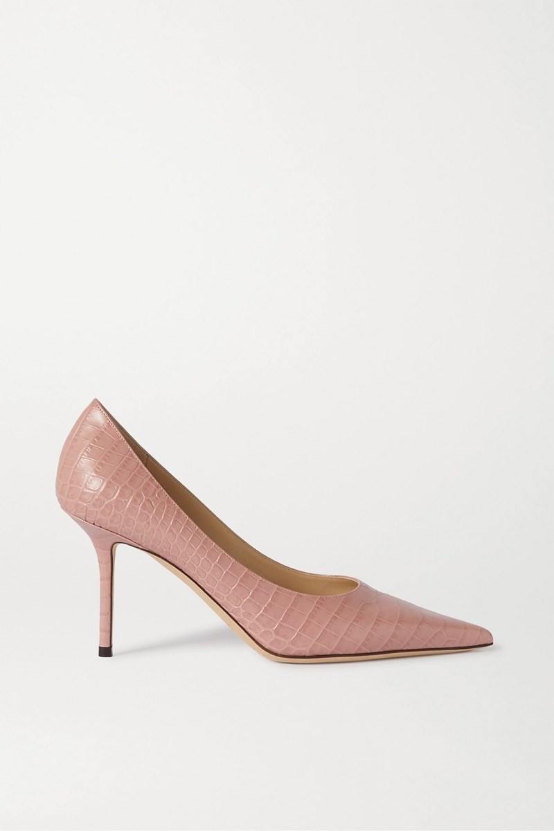 7 παστέλ αξεσουάρ για να νιώσεις πως μπήκε η άνοιξη - εικόνα 7