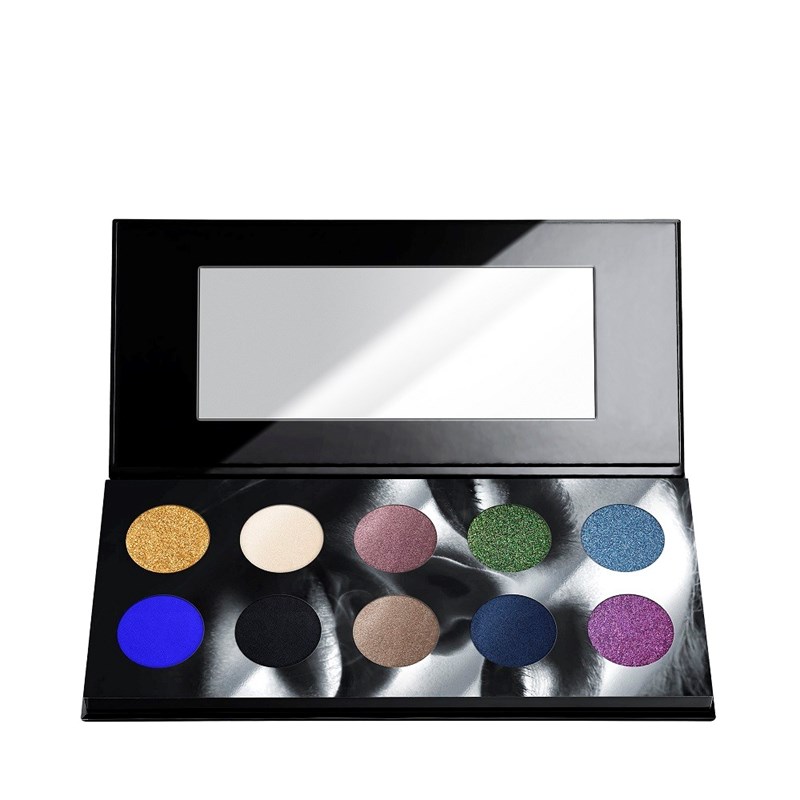 #BeautyUnboxing: Εδώ θα βρεις τα πιο κεφάτα, μοδάτα και… περιζήτητα νέα καλλυντικά - εικόνα 7