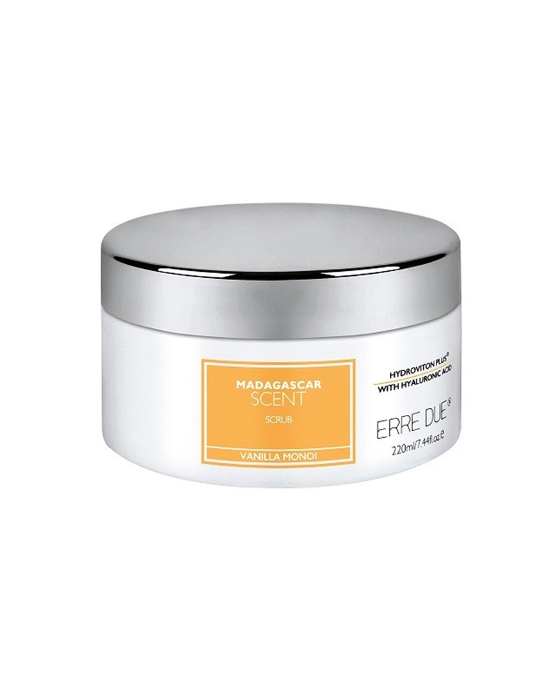 Περιποίηση σώματος: Λίγες μόνο ώρες μας χωρίζουν από το απόλυτο pampering - εικόνα 4