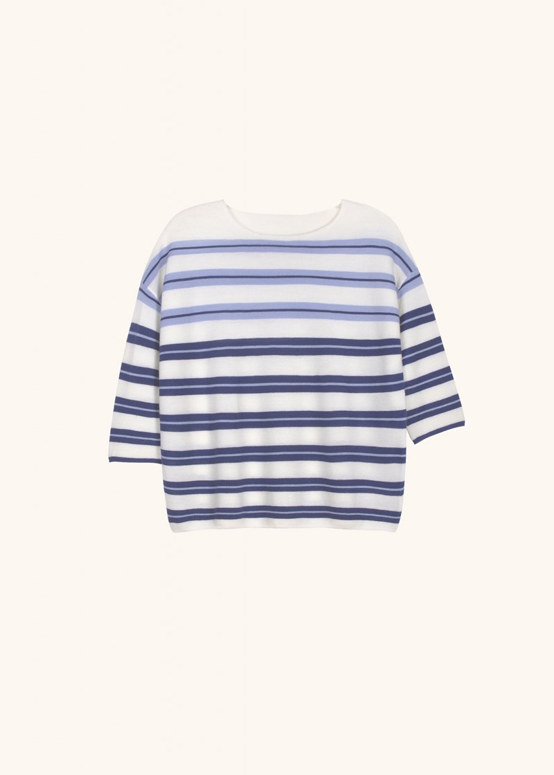 Δεν μπορούμε να φανταστούμε την άνοιξη χωρίς μαρινιέρα - εικόνα 4