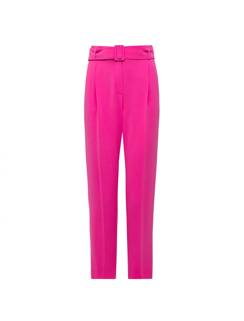 Get the look: Πώς θα φορέσεις το κοστούμι; - εικόνα 3