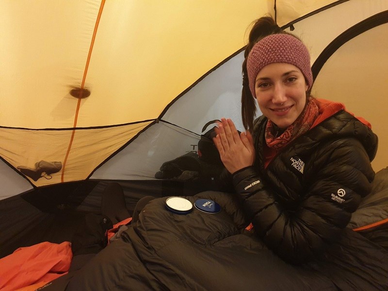 Η Nivea Crème είναι πάντα εκεί για σένα - εικόνα 2