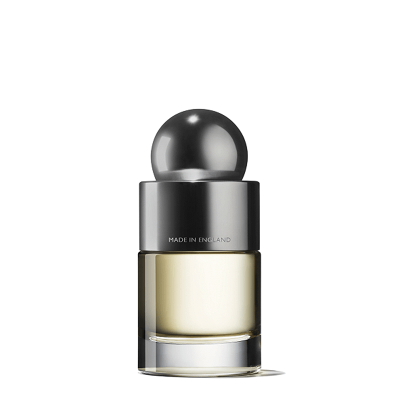 #BeautyUnboxing: Εδώ θα βρεις τα πιο κεφάτα, μοδάτα και… περιζήτητα νέα καλλυντικά - εικόνα 12