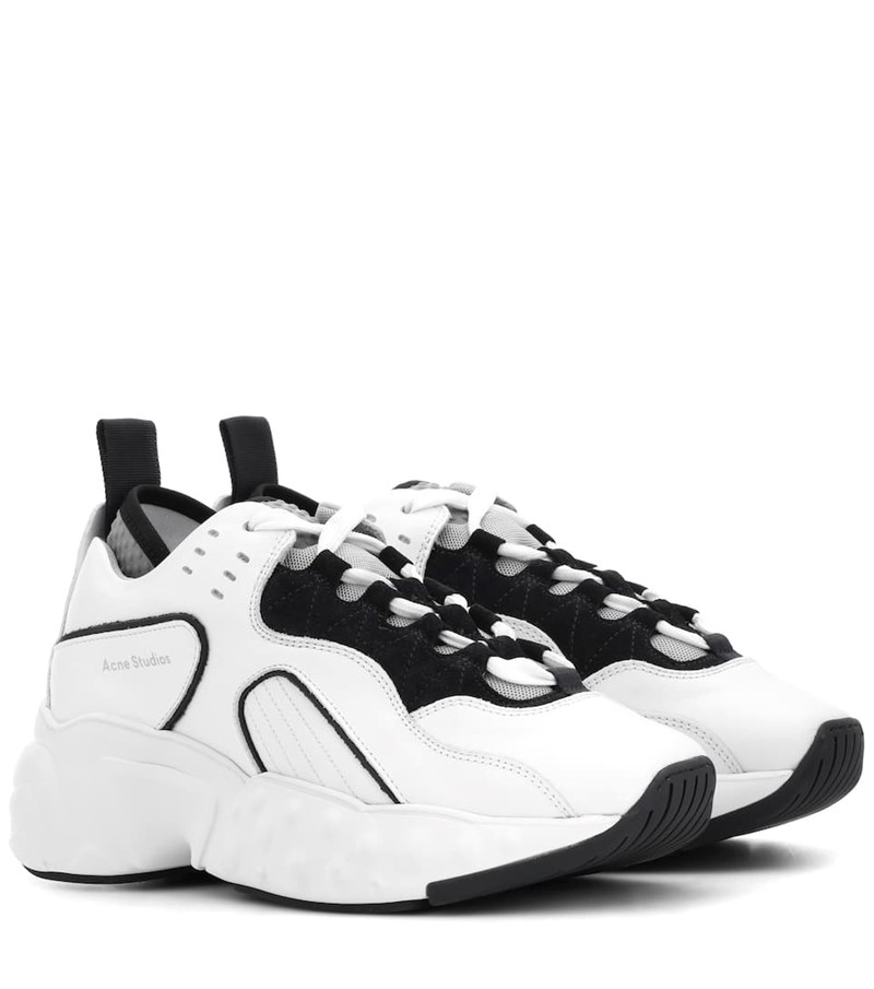 Αυτά τα designer sneakers αξίζουν τα λεφτά τους και με το παραπάνω - εικόνα 7