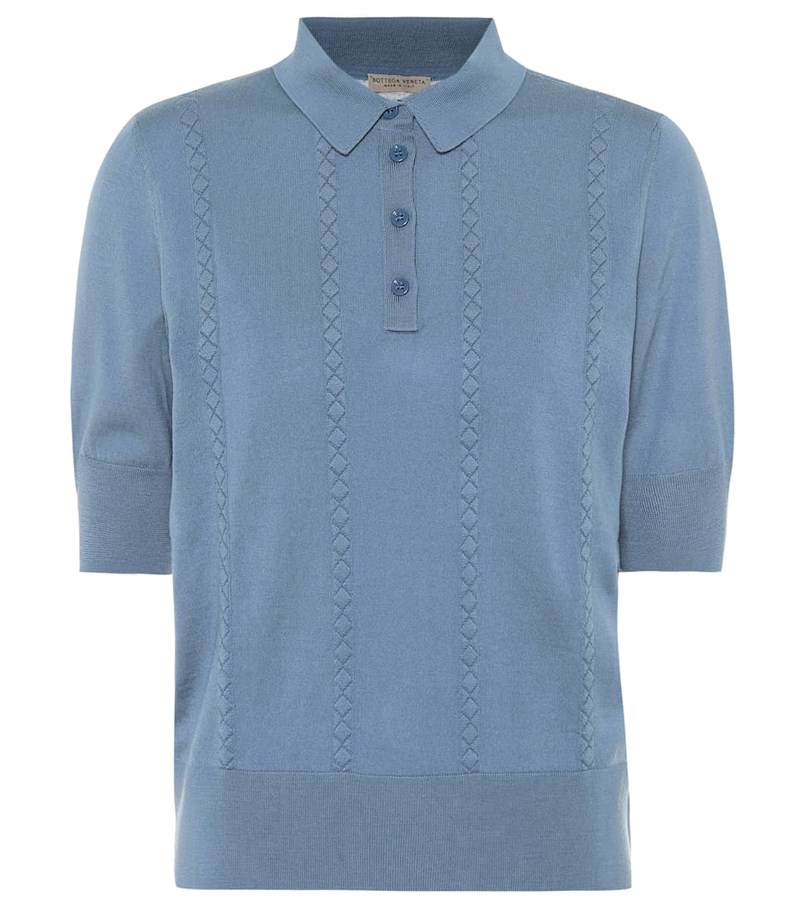 Δεν το διαπραγματευόμαστε! Αυτό είναι το top που θα ορίσει τις ανοιξιάτικες μέρες - εικόνα 2