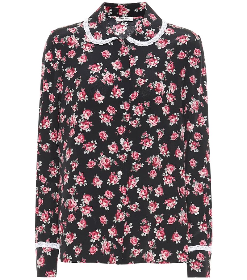 12 vintage πουκάμισα που μας έχουν πάρει το μυαλό - εικόνα 3