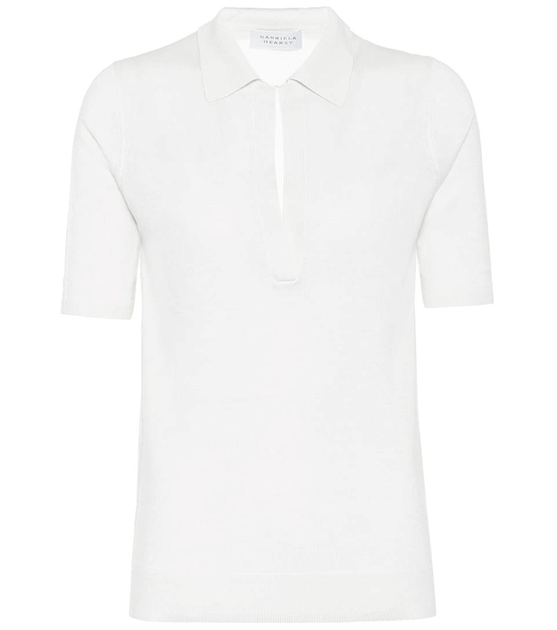 Δεν το διαπραγματευόμαστε! Αυτό είναι το top που θα ορίσει τις ανοιξιάτικες μέρες - εικόνα 6