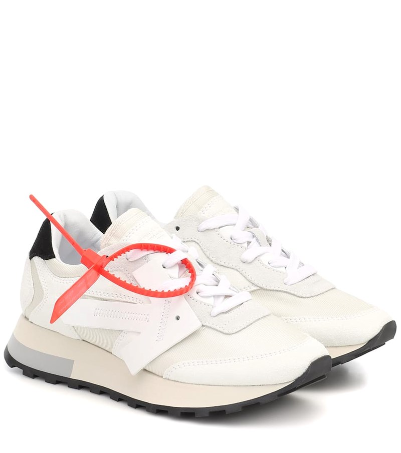 Αυτά τα designer sneakers αξίζουν τα λεφτά τους και με το παραπάνω - εικόνα 13