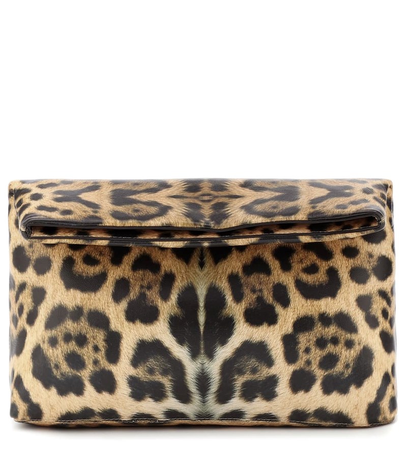 6 pillow bags πιο άνετες και από το μαξιλάρι σου - εικόνα 5