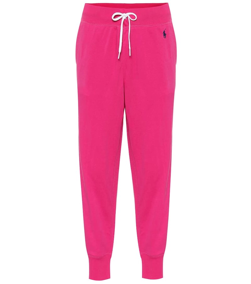 Θα «κλειστείς» σπίτι για 14 ημέρες; Ιδού τι μπορείς να φοράς για να ξεγελιέσαι - εικόνα 17