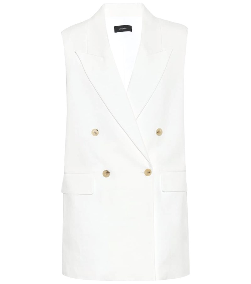 Jacket Season: Ποια ανοιξιάτικα πανωφόρια δεν αποχωριζόμαστε από εδώ και στο εξής; - εικόνα 14