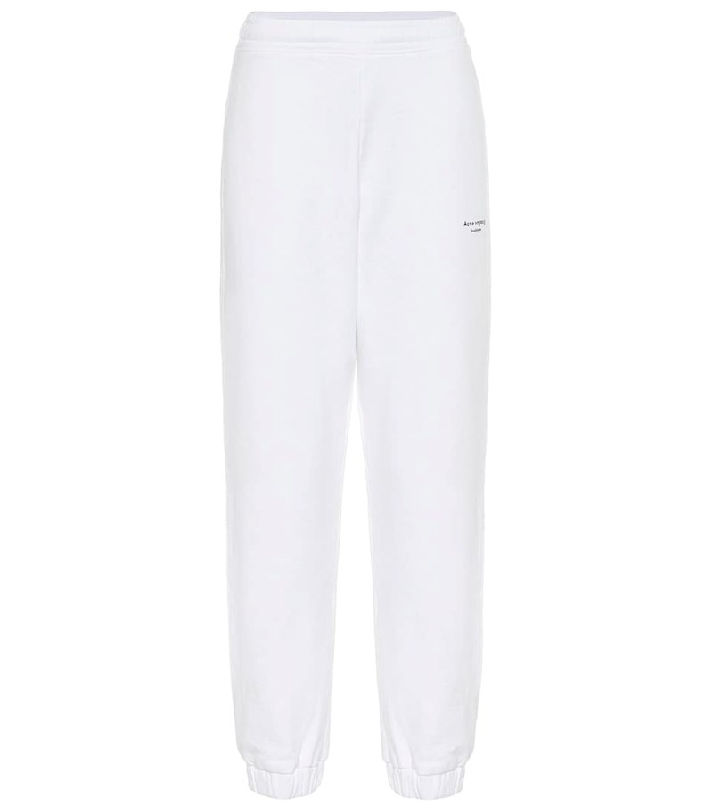 Θα «κλειστείς» σπίτι για 14 ημέρες; Ιδού τι μπορείς να φοράς για να ξεγελιέσαι - εικόνα 9