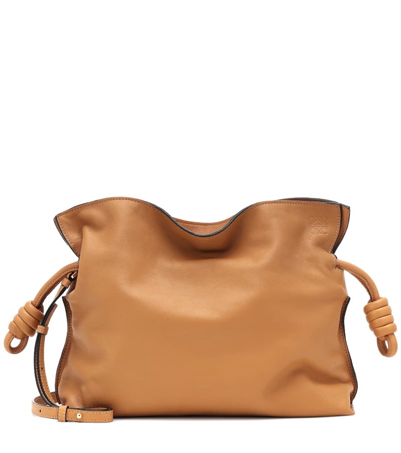 15 υπέροχα κομμάτια για να ξεφύγεις (προς το παρόν μόνο νοητά!) από την «καραντίνα» - εικόνα 3