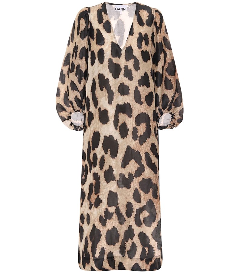 Ας μην κοροϊδευόμαστε! Το μόνο ρούχο που πραγματικά χρειάζεσαι σε αυτή τη φάση είναι αυτό - εικόνα 14