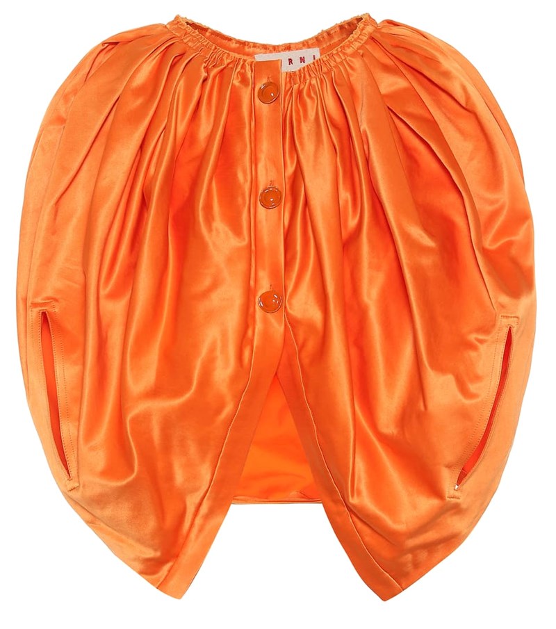 12 vintage πουκάμισα που μας έχουν πάρει το μυαλό - εικόνα 7