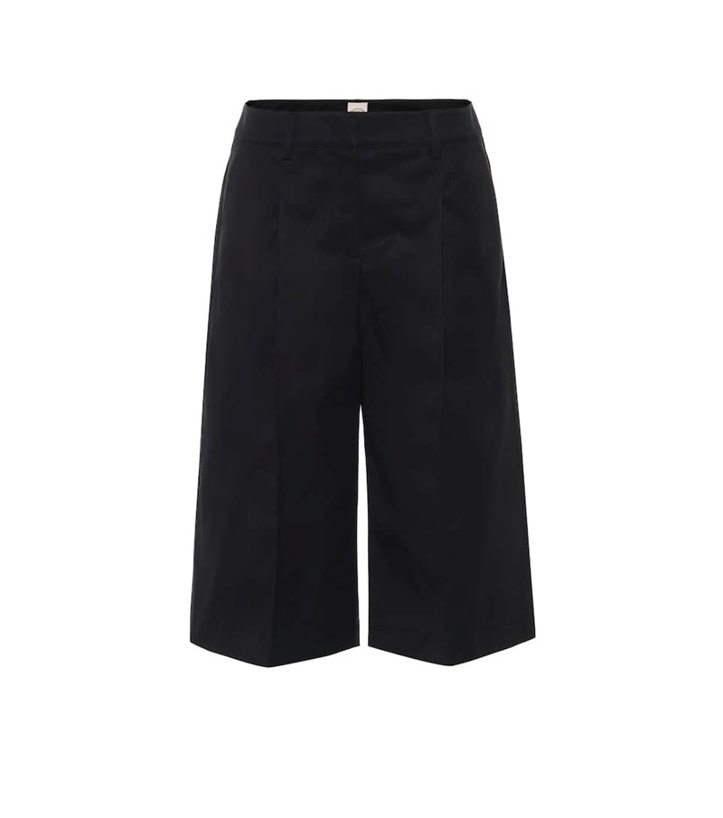 15 υπέροχα κομμάτια για να ξεφύγεις (προς το παρόν μόνο νοητά!) από την «καραντίνα» - εικόνα 13