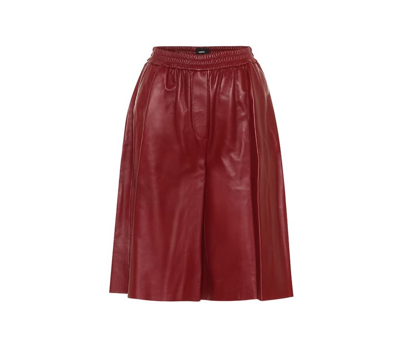 Ένας χρωματικός συνδυασμός αυστηρά για λίγες. Θα τολμήσεις; - εικόνα 7