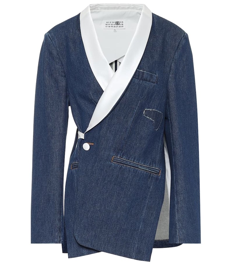 Τα μόνα πανωφόρια που θα χρειαστείς όταν λήξει η καραντίνα, σίγουρα δεν είναι τα παλτό. Τότε ποια; - εικόνα 3