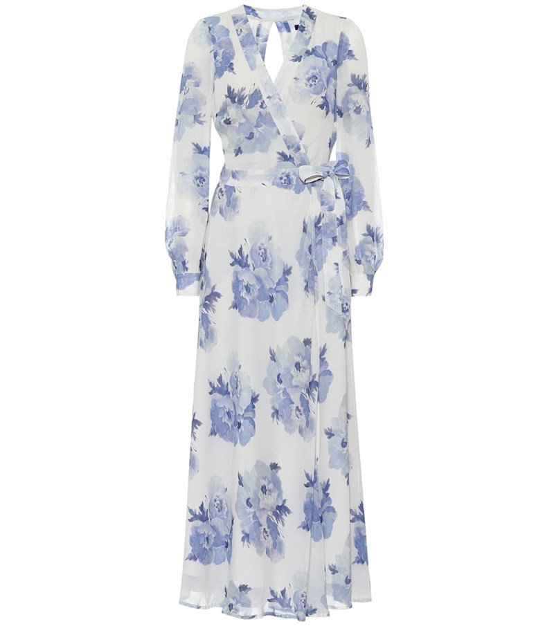 Ποντάρουμε στο floral και αλλάζουμε διάθεση σε δευτερόλεπτα! - εικόνα 13