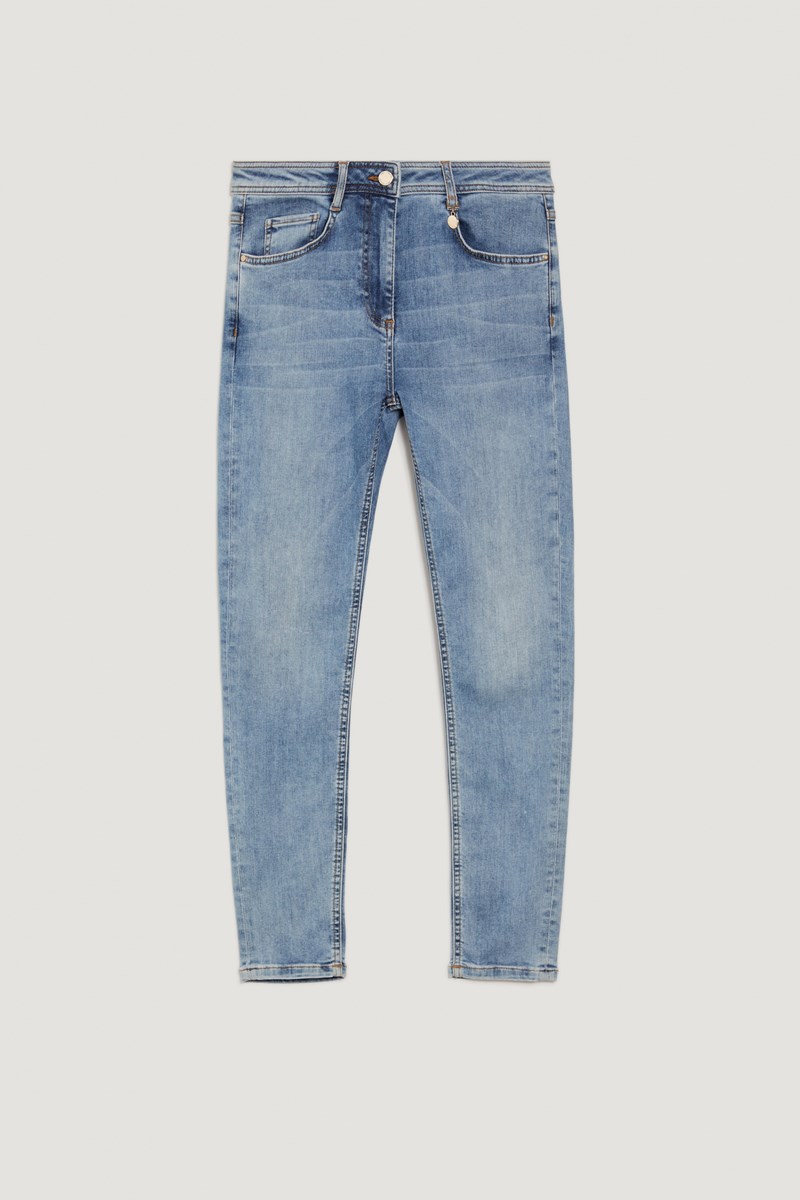 1 τζην δεν είναι ποτέ αρκετό, 7 όμως; - εικόνα 8