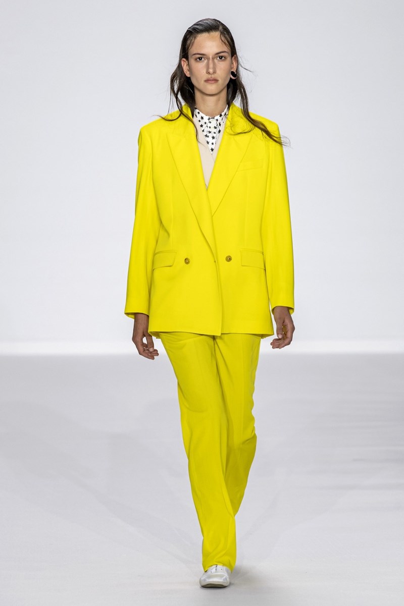 SS 2020: Όλες οι τάσεις που ερωτευτήκαμε - εικόνα 5