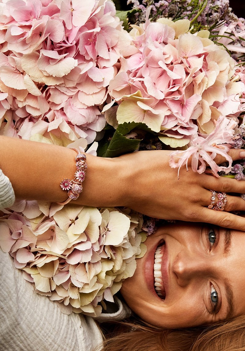 Αυτές τις ημέρες θα κάνουμε ένα δώρο στον εαυτό μας (το έχουμε ανάγκη) - εικόνα 4