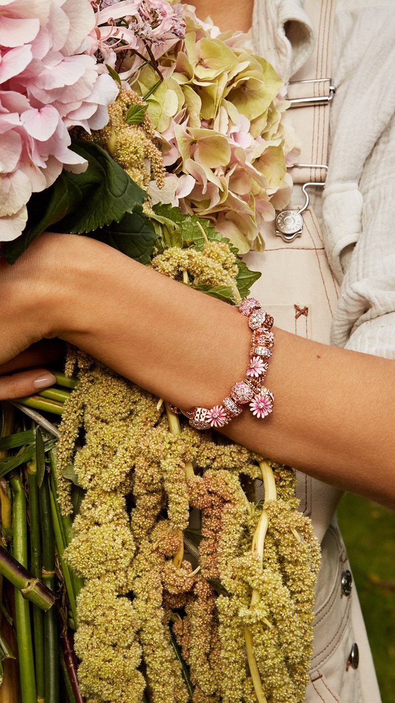 Αυτές τις ημέρες θα κάνουμε ένα δώρο στον εαυτό μας (το έχουμε ανάγκη) - εικόνα 2