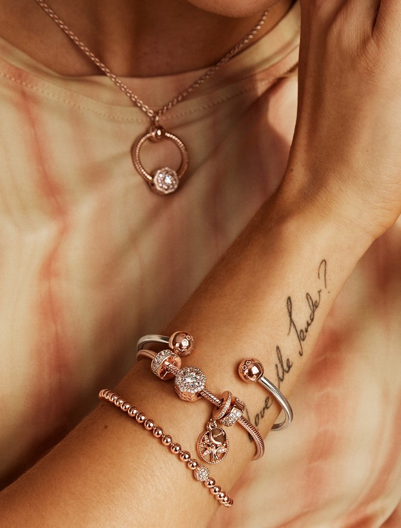 Αυτές τις ημέρες θα κάνουμε ένα δώρο στον εαυτό μας (το έχουμε ανάγκη) - εικόνα 3