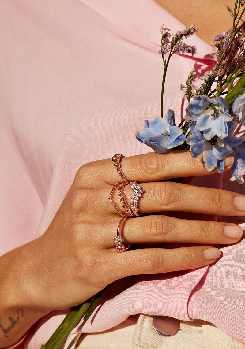 Αυτές τις ημέρες θα κάνουμε ένα δώρο στον εαυτό μας (το έχουμε ανάγκη) - εικόνα 1