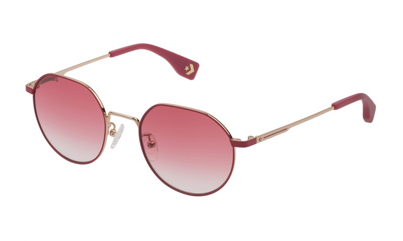 To navy look χρειάζεται μόνο αυτά τα 5 κομμάτια - εικόνα 4