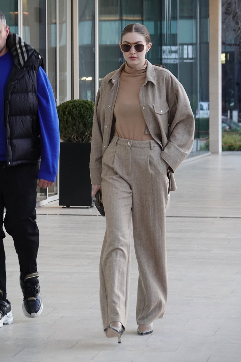 Η COS έρχεται στην Ελλάδα και εμείς βρήκαμε ήδη τα κομμάτια που θέλουμε - εικόνα 1