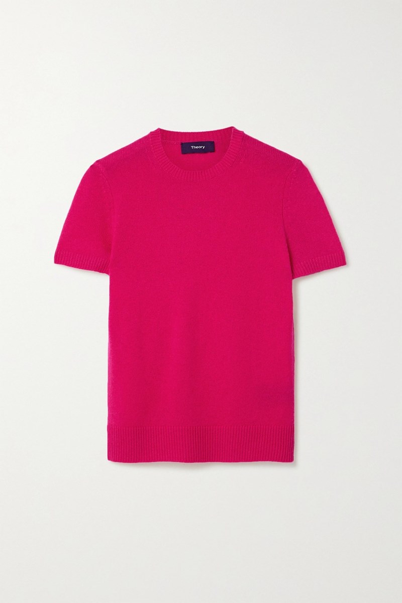 Η κακή ψυχολογία των ημερών απαιτεί να φορέσεις χρώμα - εικόνα 7