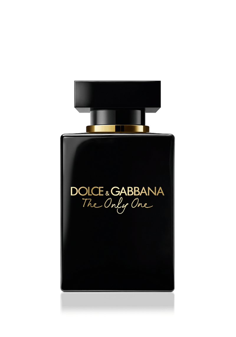 #BeautyUnboxing: Εδώ θα βρεις τα πιο κεφάτα, μοδάτα και… περιζήτητα νέα καλλυντικά - εικόνα 11