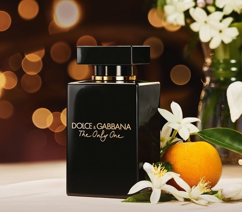 5+1 νέα αρώματα που θα κλέψουν την καρδιά σου - εικόνα 6