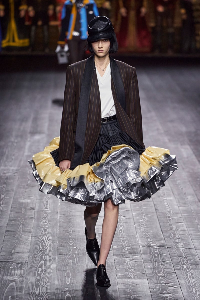 6 super hot τάσεις δια χειρός Louis Vuitton! - εικόνα 5