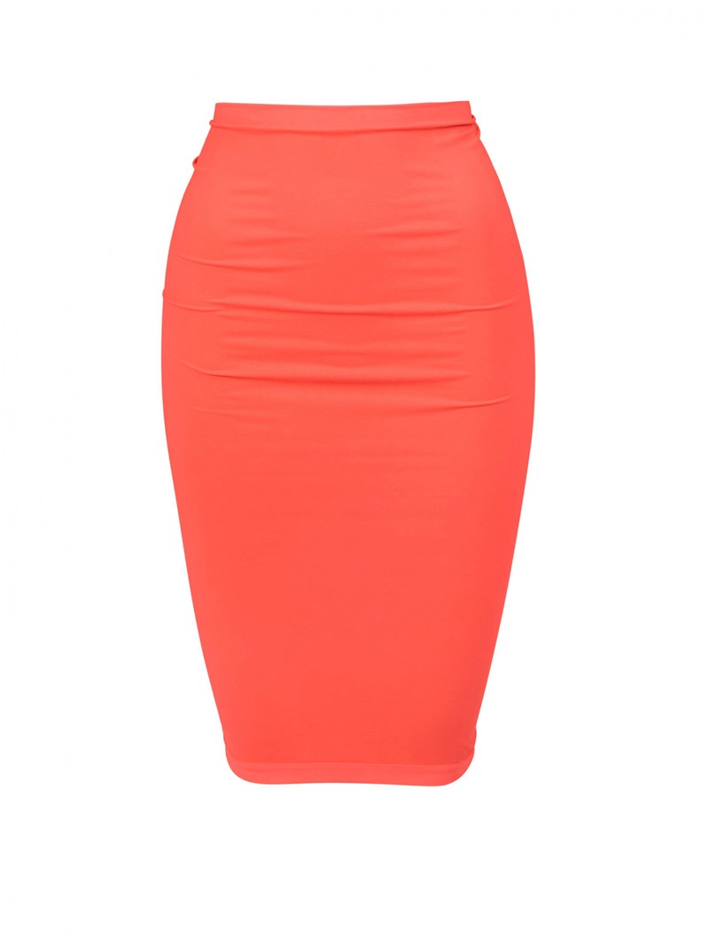 Η κακή ψυχολογία των ημερών απαιτεί να φορέσεις χρώμα - εικόνα 5