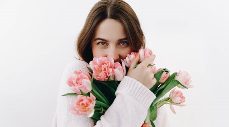 Βοηθήστε τα παιδιά που έχουν ανάγκη με τις αγορές σας - εικόνα 1