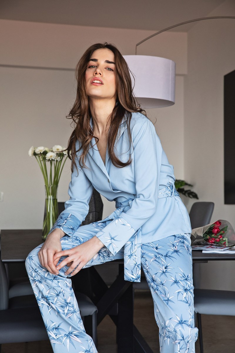 Το homewear των ημερών έχει άψογο στυλ #WeLoveOnLineShopping - εικόνα 6