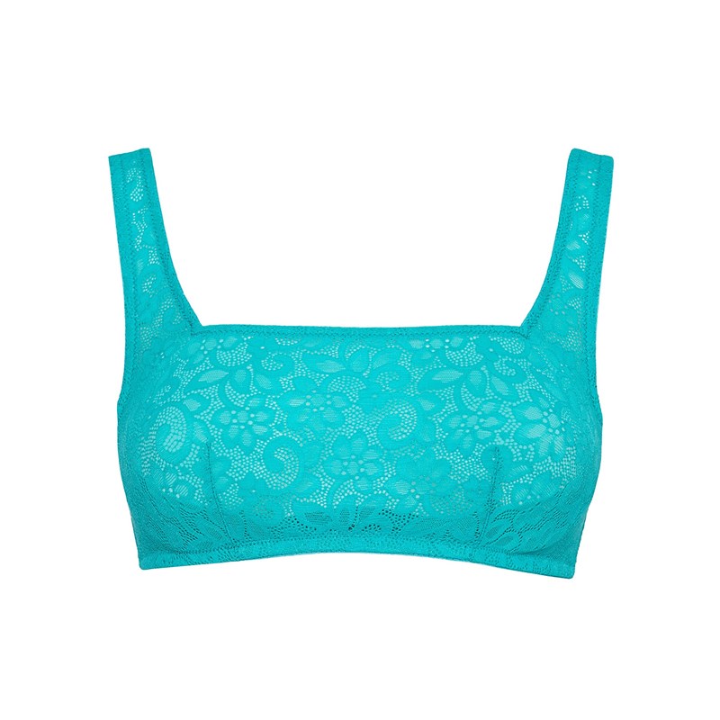 Η κακή ψυχολογία των ημερών απαιτεί να φορέσεις χρώμα - εικόνα 6