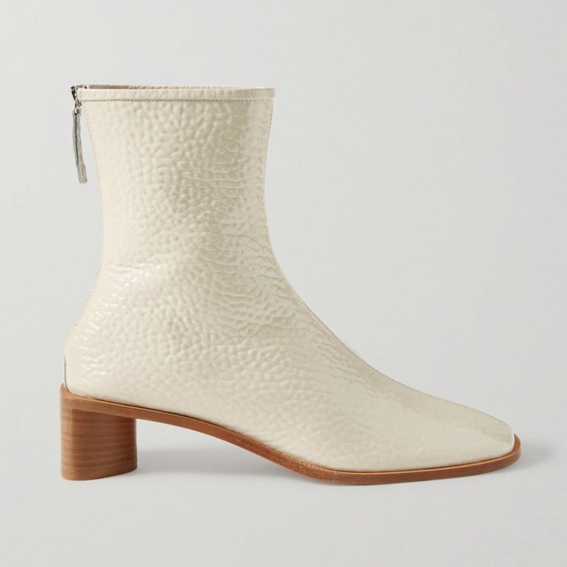 Αυτά τα 7 ανοιξιάτικα trends δεν έχουν ηλικία! - εικόνα 20